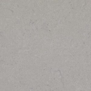 ash grey quartz slabs closeup