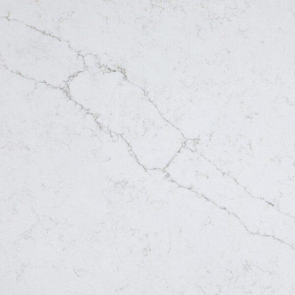 Calacatta Oyster Quartz Stone Slabs and Tiles manufacturer