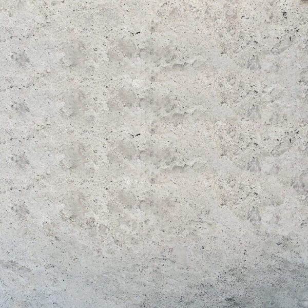 Colonial White Granite manufacturer and exporter