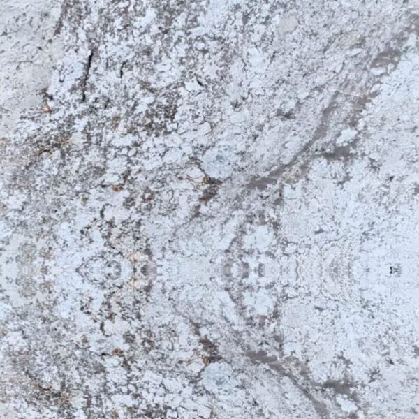 Exotic White Granite manufacturer and exporter