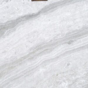 Extra Premium Frost White marble manufacturer and exporter