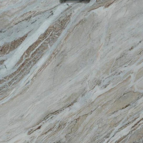 fantasy brown marble manufacturer and exporter