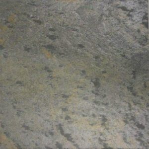 Galaxy Veneer stone