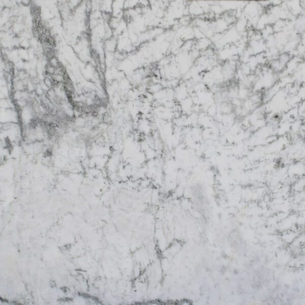 Indian Satuario Marble Manufacturer and Exporter