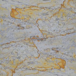 River Gold Granite