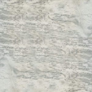 River White Granite