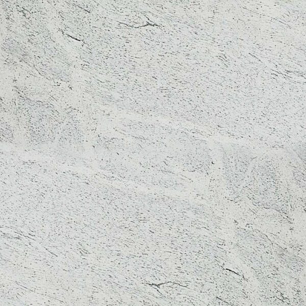 Sahara White Granite