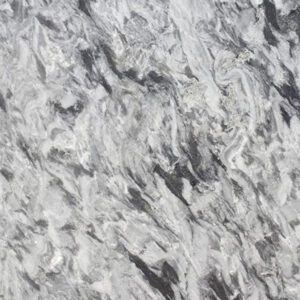 Fantasy Silver Marble Manufacturer and Exporter