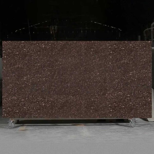 Tan Brown granite slabs