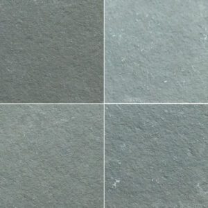 Tandur Grey Natural Limestone Pavers