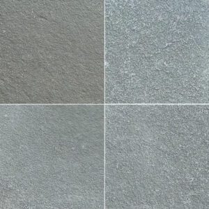 Tandur Grey Tumble Limestone Pavers