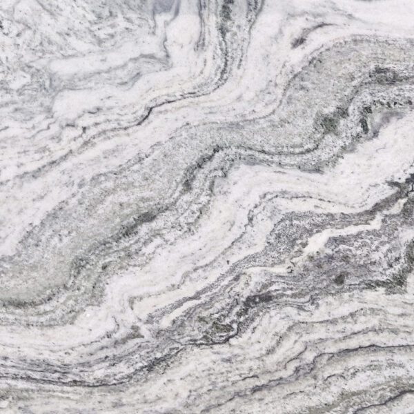 Tiger White Marble Manufacturer and Exporter