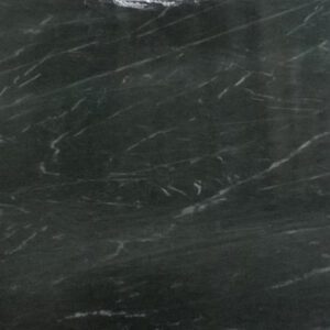 Black Soapstone Marble Manufacturer and Exp