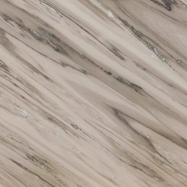 Bruno White Marble Manufacturer and Exporter