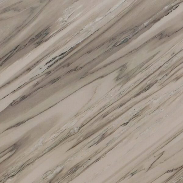 bruno white marble