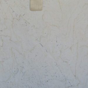 Calacatta Latte Marble Manufacturer and exporter