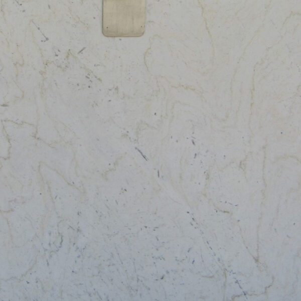 Calacatta Latte Marble Manufacturer and exporter
