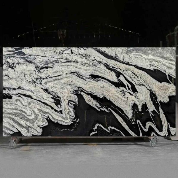 capa cabana granite slabs