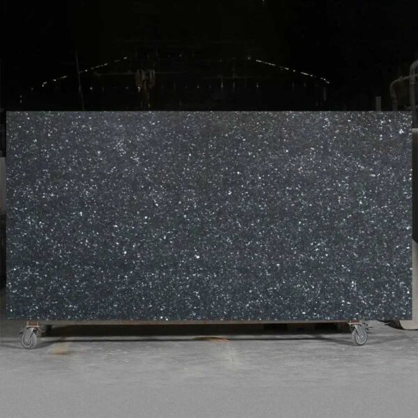 emerald pearl granite slabs