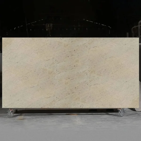 evory fantasy granite slabs