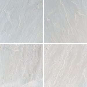 Kandla Grey Natural Sandstone