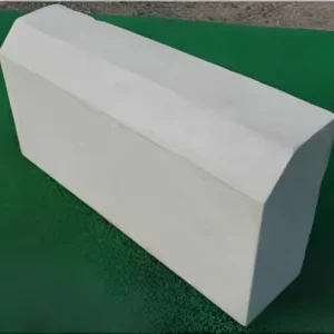 Accessory Kerbs Supplier