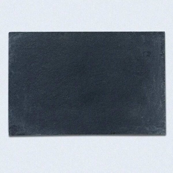 Black Limestone Tumbled