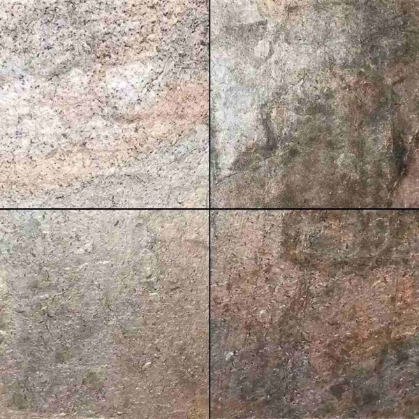 copper panel slate stone supplier