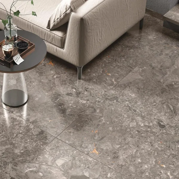 grigio williums floor tiles