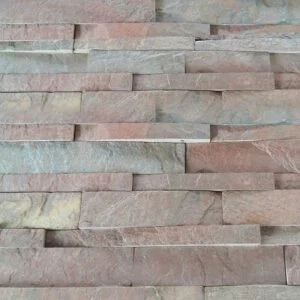 Copper Quartzite Stone, for Exterior Tiles at Best Price in Rewari