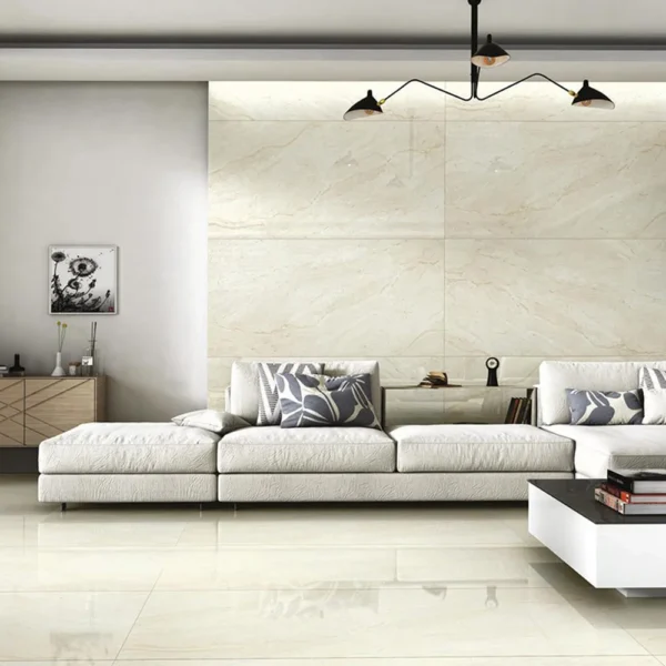 dyna fanstastic floor tiles