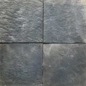 Himachal Black Natural Stone Slate