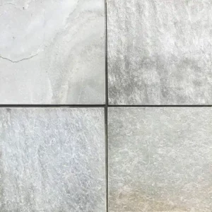 Himachal White Natural Stone Slate