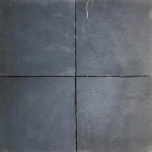 jack black natural slate stone supplier