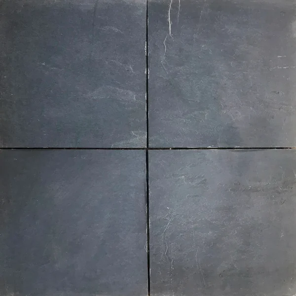 jack black natural slate stone supplier