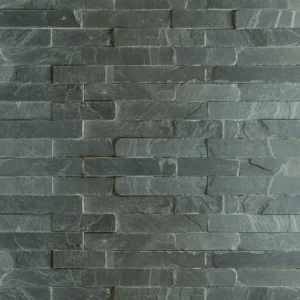 jack black wall panel