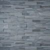 Kandla Grey Wall Panel Supplier | MPG Stone