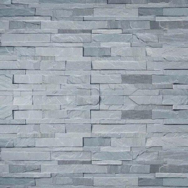 kandla grey wall panel