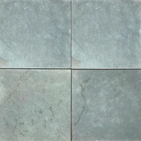 kota blue natural slate stone supplier