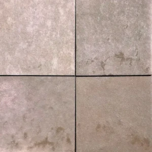 kota brown natural slate stone supplier