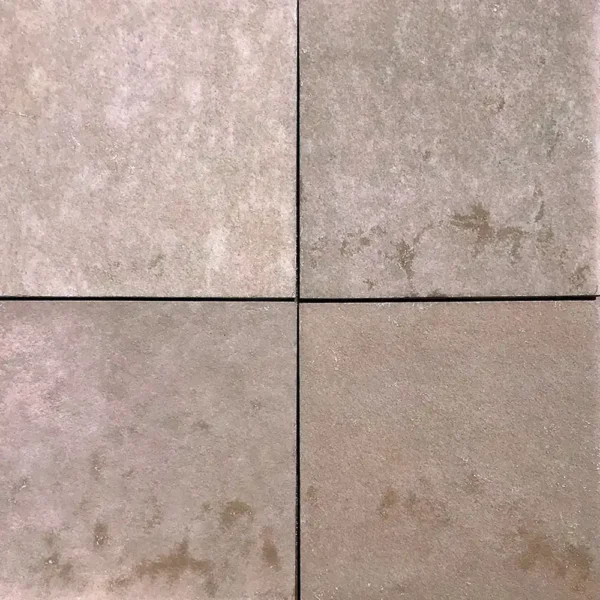 kota brown natural slate stone supplier