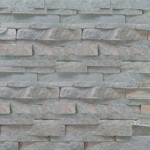 ocean wall panel