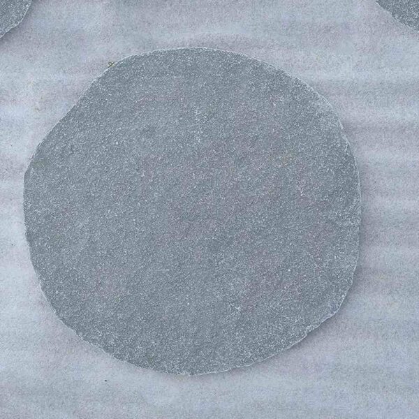 tandur grey limestone stepping stone online