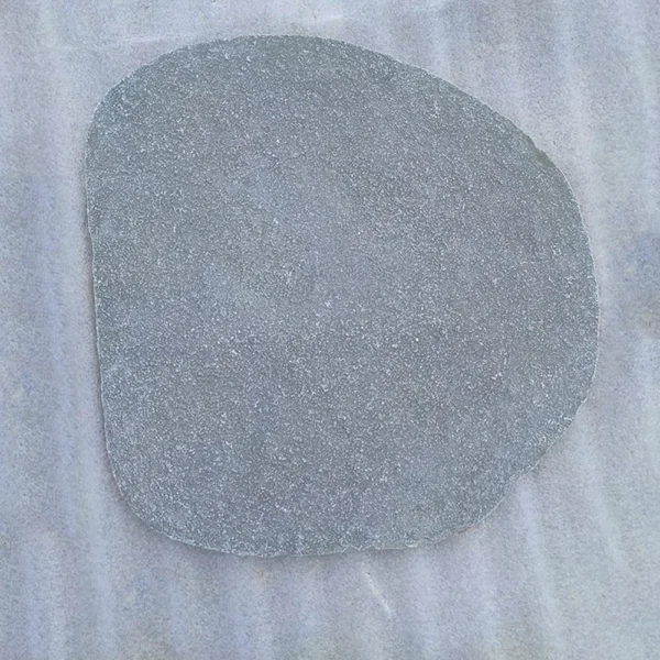 tandur grey limestone stepping stone online