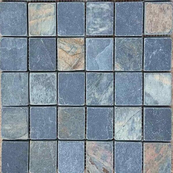 Jak-Multi-mosaics tiles