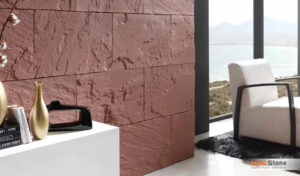 beautiful stone wall tiles