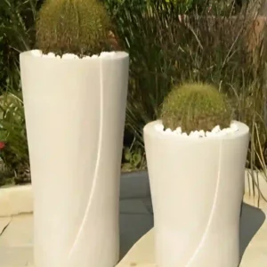 natural stone planters 1 manufacturer