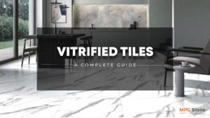 vitrified tiles guide