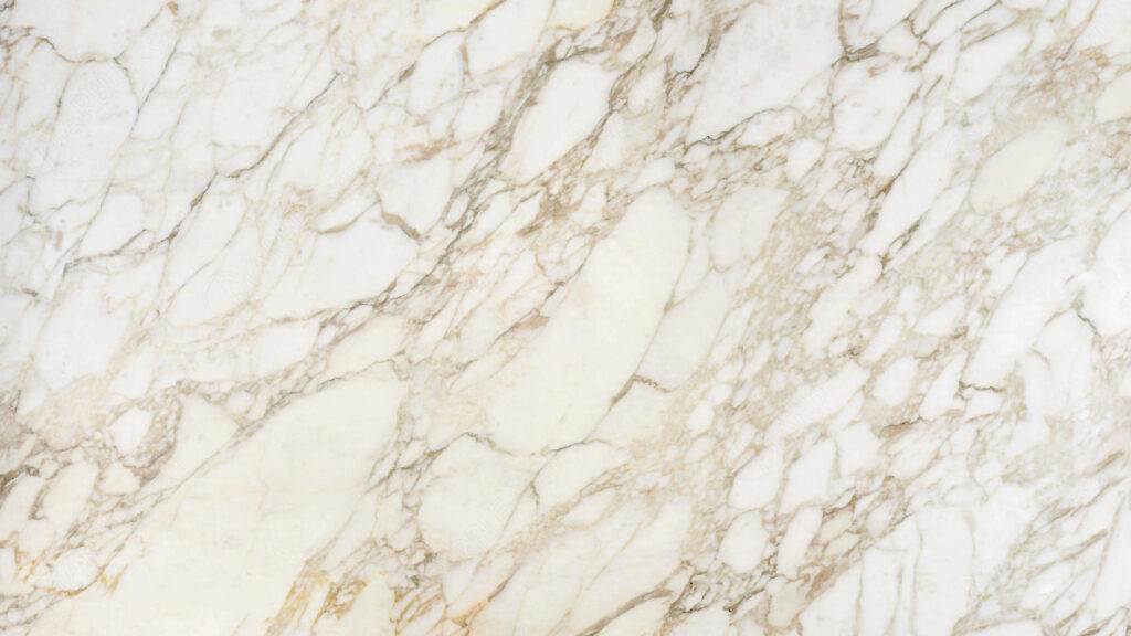 oro calacatta italian marble