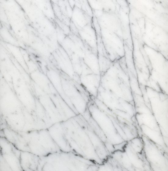 Venatino italian marble